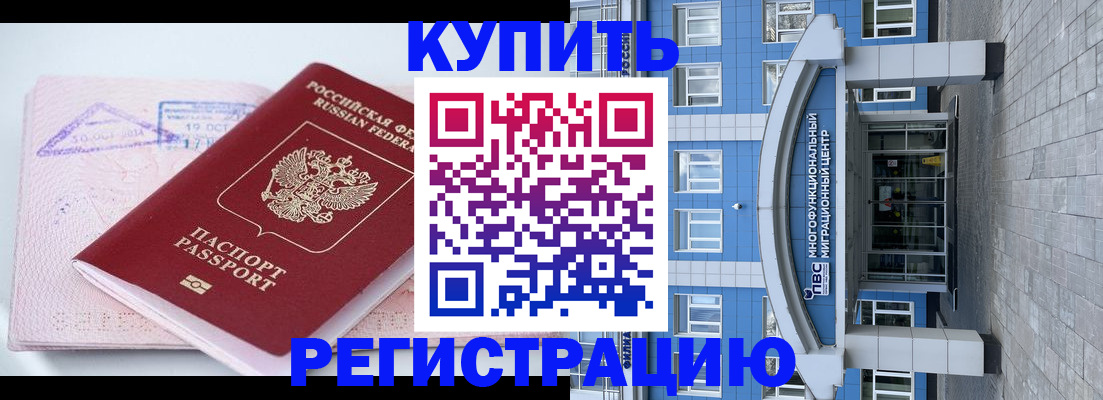 регистрация в Кингисеппе